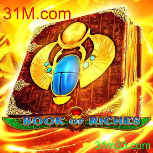 Explorando as Aventuras de BookofRiches: Um Mergulho no Mundo dos Jogos