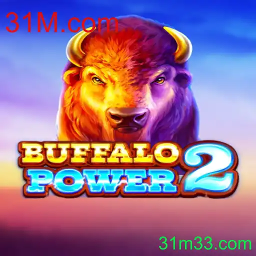 BuffaloPower2: Exploração de Seus Recursos e Regras