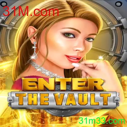 Explorando o Mundo de EntertheVault: Aventura e Estratégia no Jogo do Momento