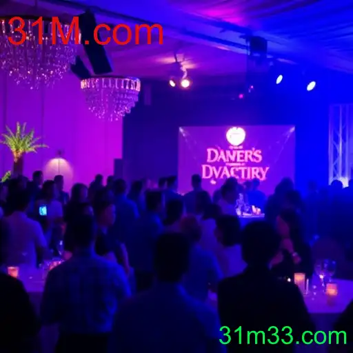 Eventos exclusivos
