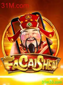 Explorando o Novo Jogo de Estratégia 'FaCaiShenM' com 31M.com