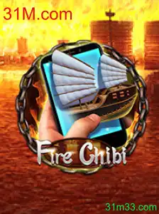 FireChibiM: Um Mergulho no Mundo da Criatividade e Estratégia