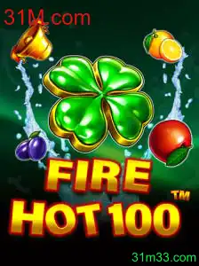 Explorando o Mundo de FireHot100 e 31M.com