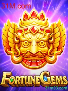 FortuneGems: Descubra a Incrível Aventura do Jogo e Suas Regras Empolgantes