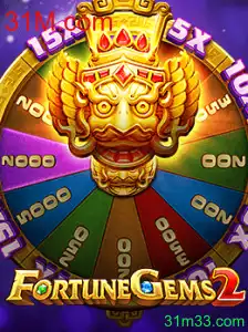 Descobrindo FortuneGems2: Estratégias e Regras do Jogo Inovador