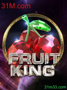 FruitKing: Descubra o Excitante Mundo do Jogo de Frutas