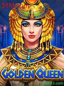 Explorando o Fascinante Mundo de GoldenQueen