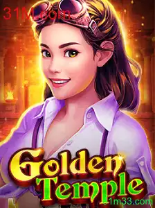 Descubra o Fascinante Mundo de GoldenTemple: O Jogo que Conquista Milhares