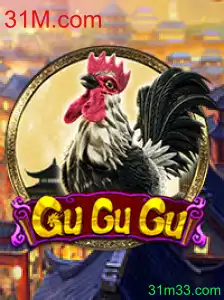 Explorando o Fascinante Mundo de GuGuGu: O Jogo que Está Conquistando 31M.com