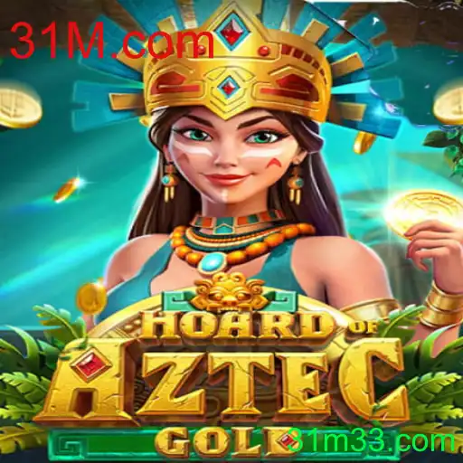 Explorando o Fascinante Mundo de HoardofAztecgold: Regras e Estratégias para Dominar