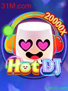 Explorando o Fascinante Mundo do Jogo HotDJ