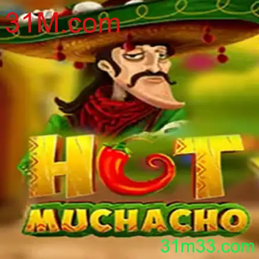 Descubra o Fascinante Mundo de HotMuchacho: Um Novo Jogo Envolvente