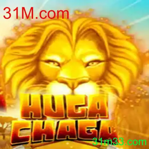 Descubra o Fascinante Mundo de HugaChaga: Regras, Estratégias e Inovações