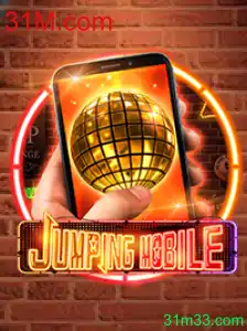 Explorando o Mundo de Jumpingmobile: Um Jogo Cativante com uma Nova Perspectiva
