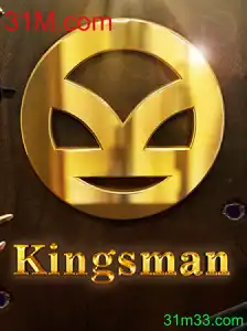 Explorando o Mundo de Kingsman: Um Jogo Estratégico Revolucionário