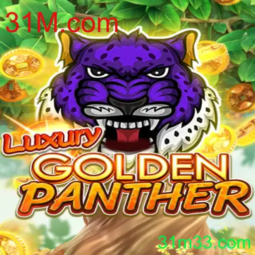 Explorando o Fascinante Mundo de LUXURYGOLDENPANTHER