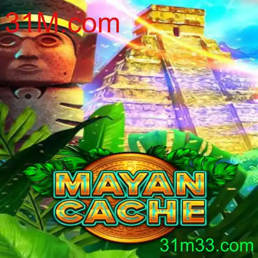Descubra o Mundo de Aventuras em 'MayanCache'
