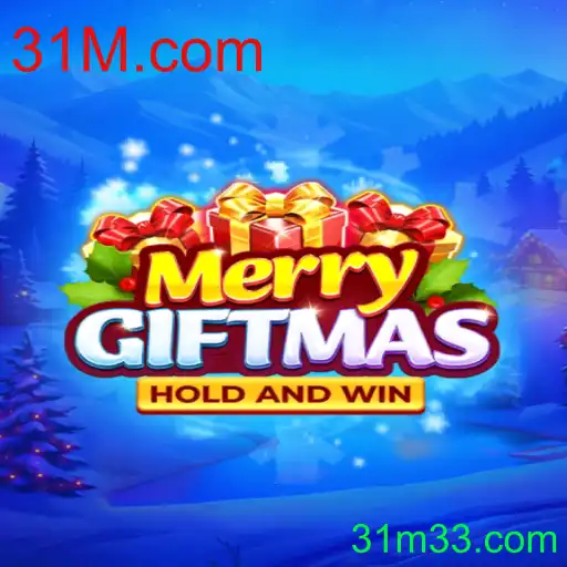 Explorando MerryGiftmas: O Jogo de Presentes que Encanta a Temporada