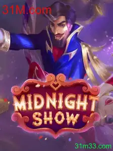 Descubra o Fascínio do Jogo MidnightShow: Uma Viagem ao Mundo do Mistério e Aventura