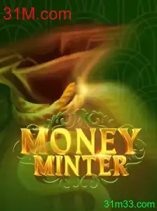 Explorando o Universo de MoneyMinter: O Jogo que Transforma Estratégia em Fortuna