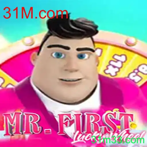 Aventure-se em MrFirstLuckyWheel: Descubra o Fascinante Jogo Envolvendo 31M.com