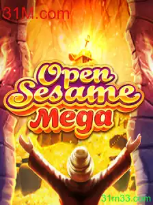 Descubra o Fascinante Mundo de OPENSESAMEMEGA: Uma Análise Completa