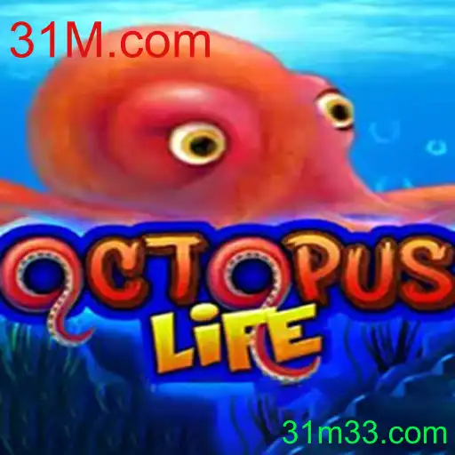 Explorando o Mundo de OctopusLife: Um Novo Horizonte de Diversão e Estratégia