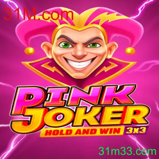 Descubra o Jogo Pinkjoker: Uma Aventura Interativa com 31M.com