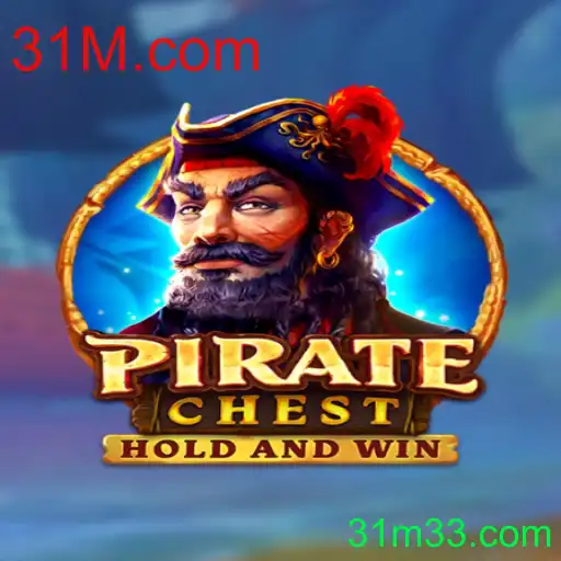 Descubra a Aventura de PirateChest: O Jogo Online que Conquista os Sete Mares