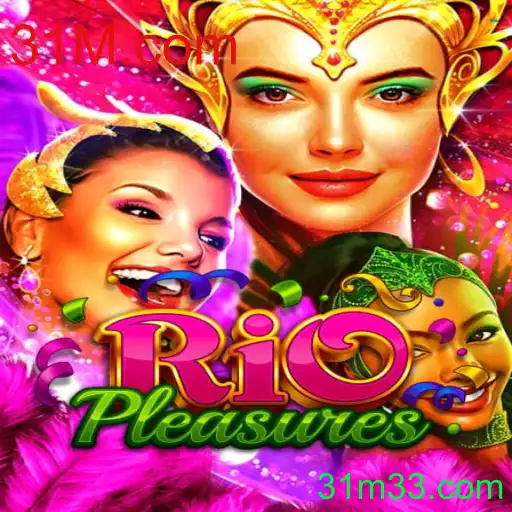 RioPleasures: Mergulhe na Aventura do Novo Jogo Interativo