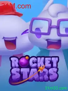 Explorando o Mundo Empolgante de RocketStars: Um Guia Completo para Jogadores