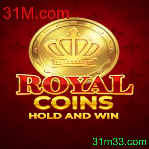 RoyalCoins: Um Mergulho no Universo de Estratégia e Sorte