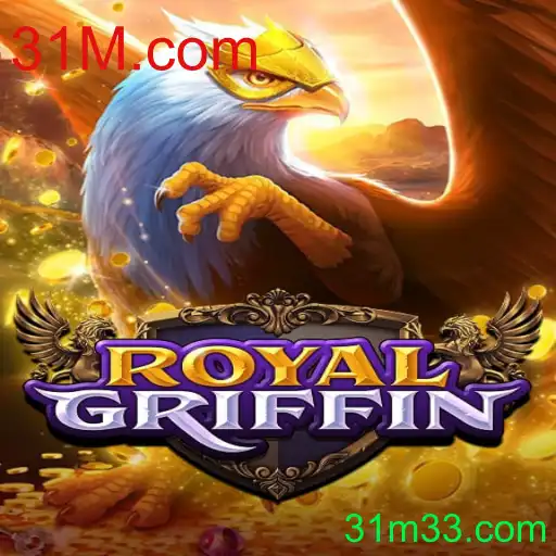 Descubra o Envolvente Mundo de RoyalGriffin