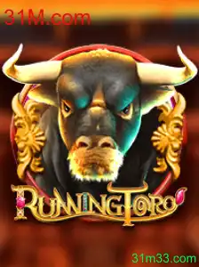 Conheça o Empolgante Jogo 'RunningToro' e suas Regras Inovadoras