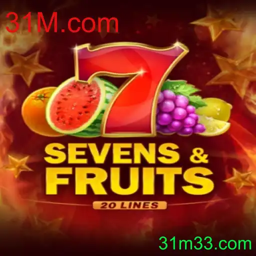 Explorando o Fascinante Mundo de SevensFruits20