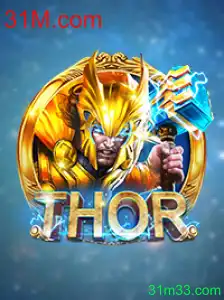 Descobrindo o Fascinante Mundo de THOR: O Jogo de Estratégia Revolucionário