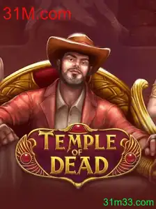 Descubra as Aventuras de TempleofDead: Uma Jornada Épica