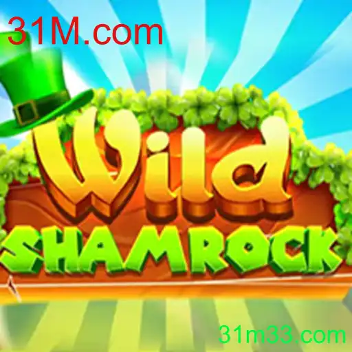 Explorando o Fascinante Mundo de WildShamrock: O Jogo que Conquistou Multidões