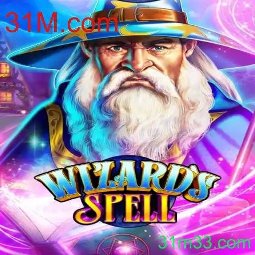 WizardsSpell: Descubra o Mundo Mágico do Novo Jogo Revolucionário