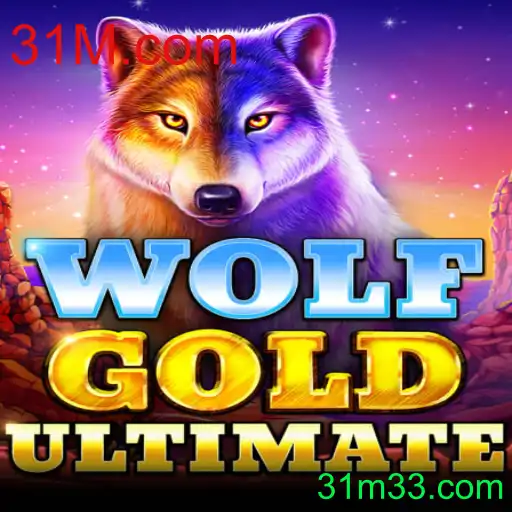 Wolf Gold Ultimate: Um Novo Patamar no Mundo dos Jogos Online