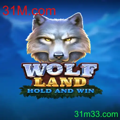 WolfLand: Aventura, Estratégia e Sobrevivência