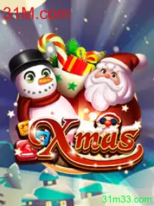 Descubra o Envolvente Mundo do Jogo 'Xmas'